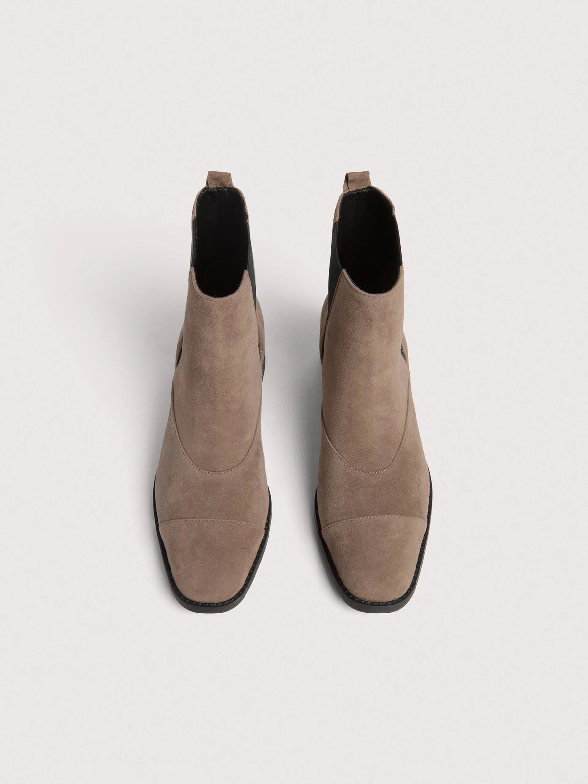 Coccinelle Nikla brown