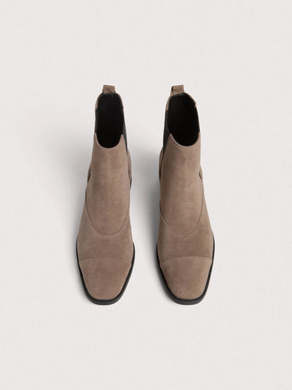 Coccinelle Nikla brown