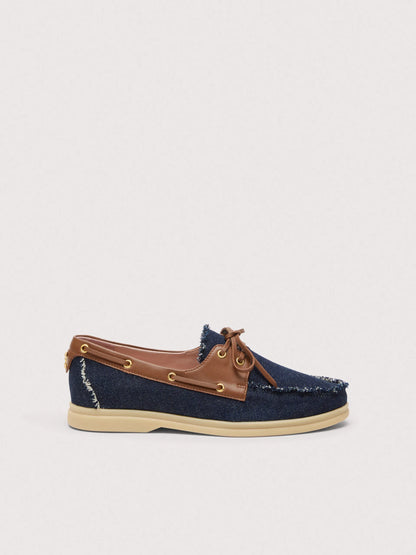 C-Cruise blue