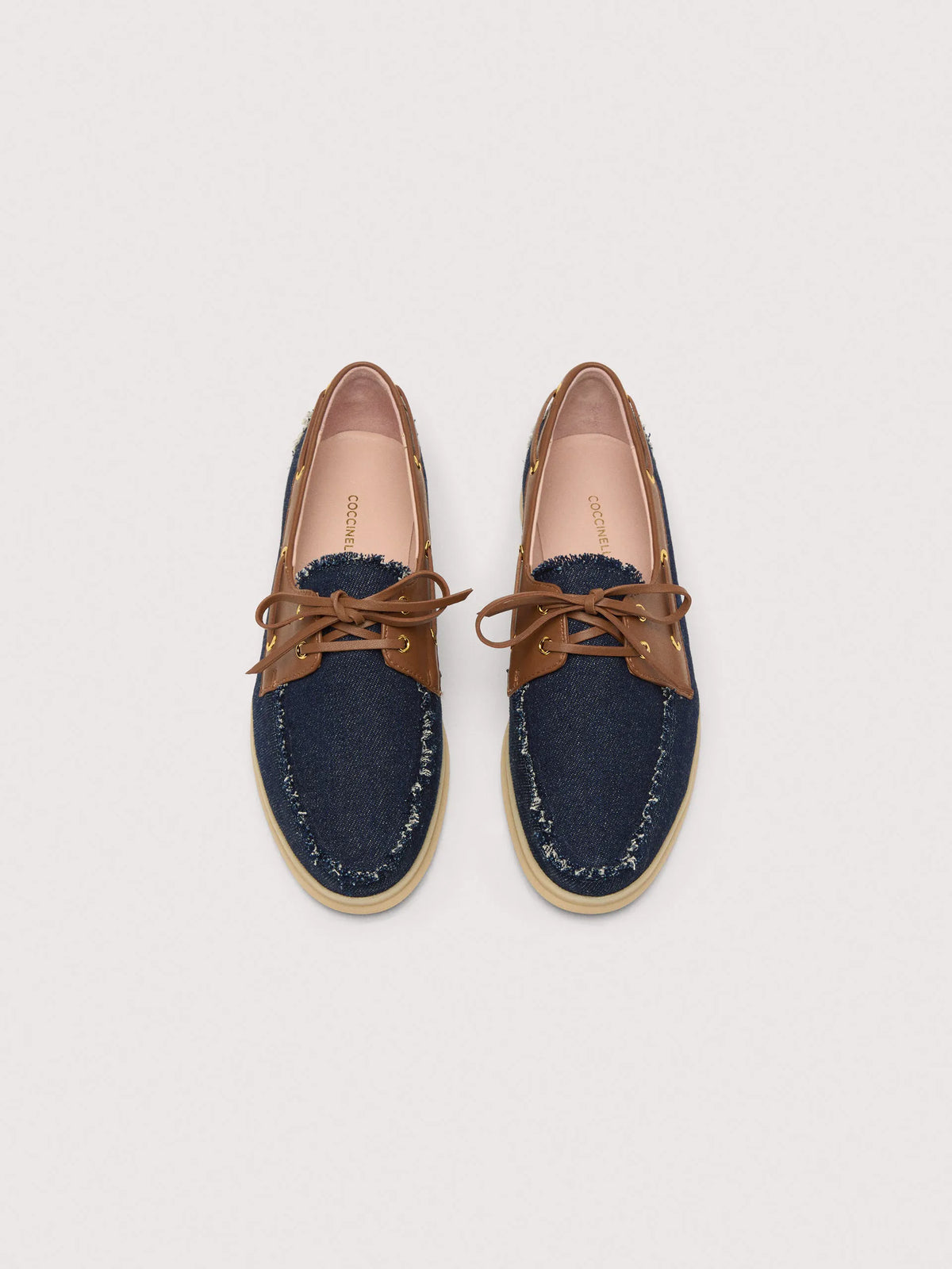 C-Cruise blue
