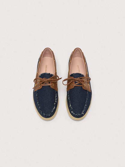 C-Cruise blue