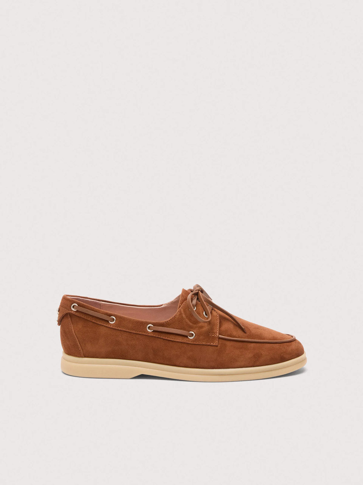 C-Cruise brown