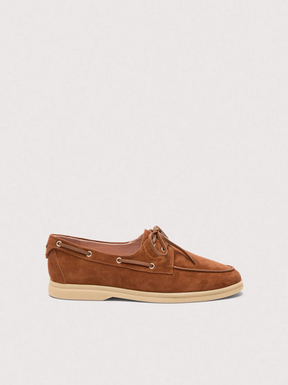 C-Cruise brown