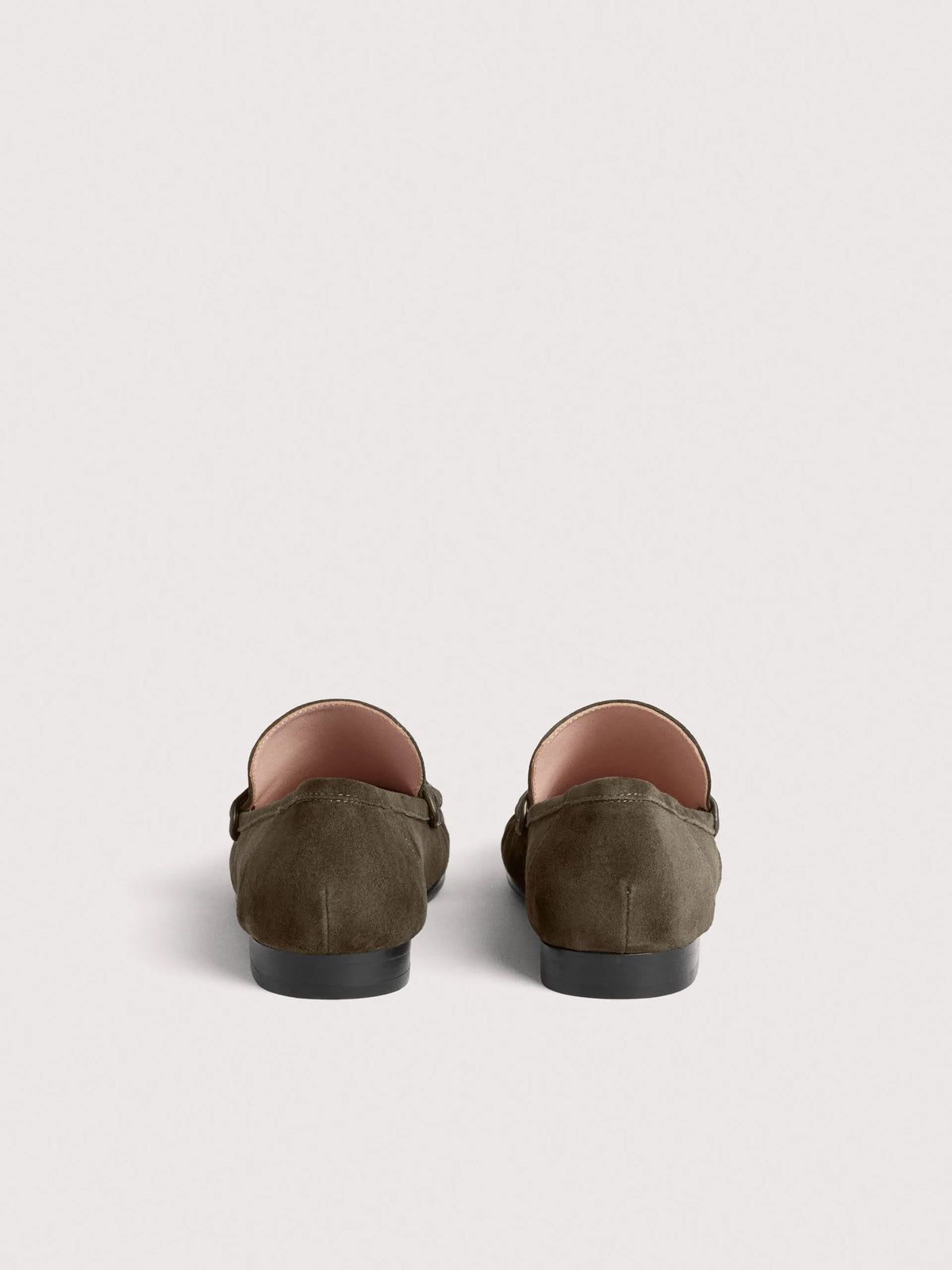 Coccinelle C-Easy brown