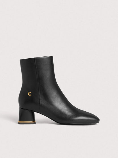 Coccinelle C-Everyday noir