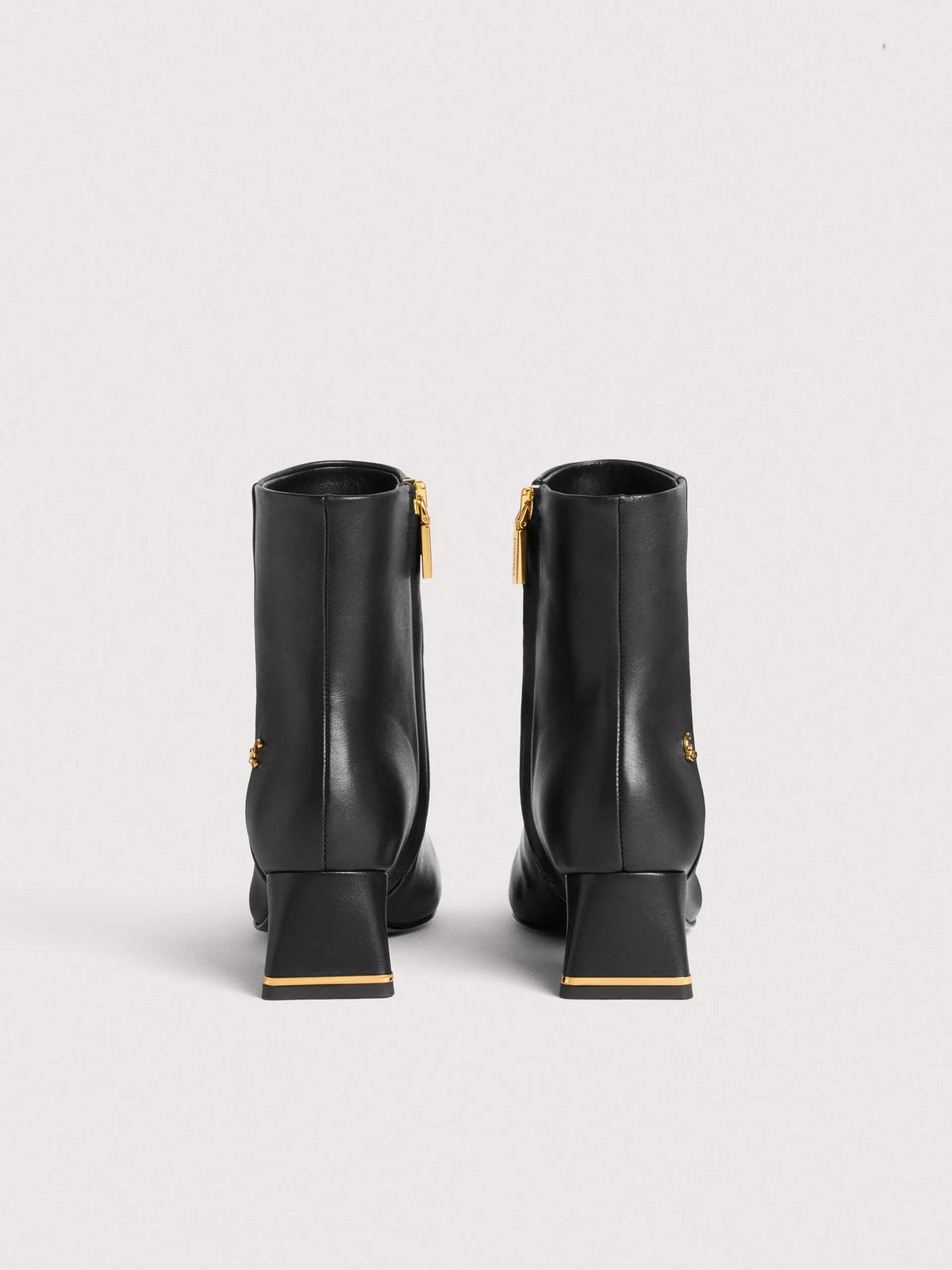 Coccinelle C-Everyday noir