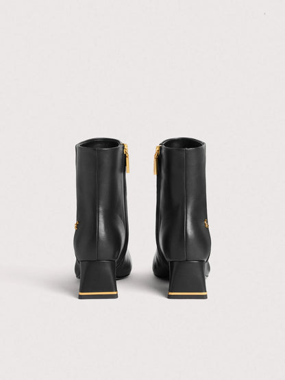 Coccinelle C-Everyday noir