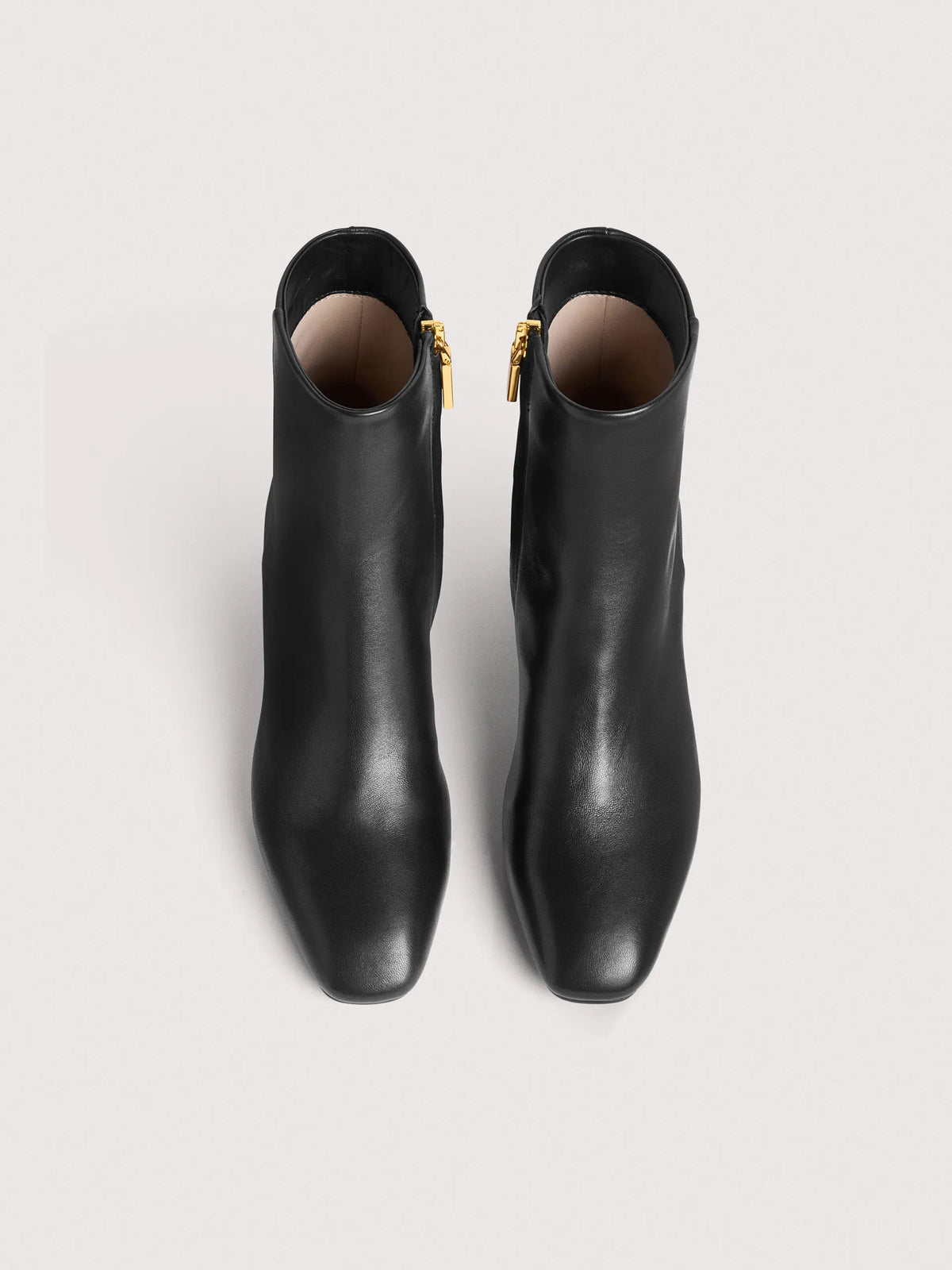 Coccinelle C-Everyday noir