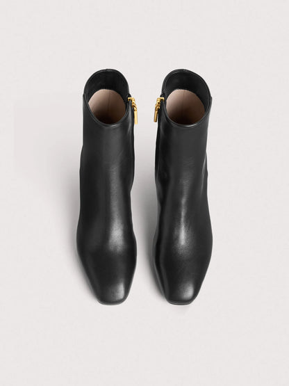 Coccinelle C-Everyday noir