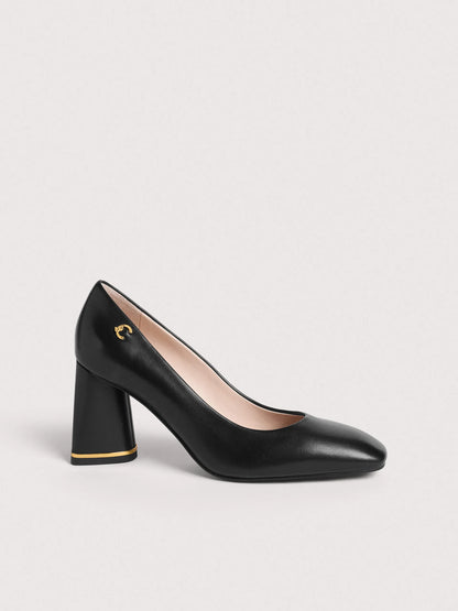 Coccinelle C-Everyday noir
