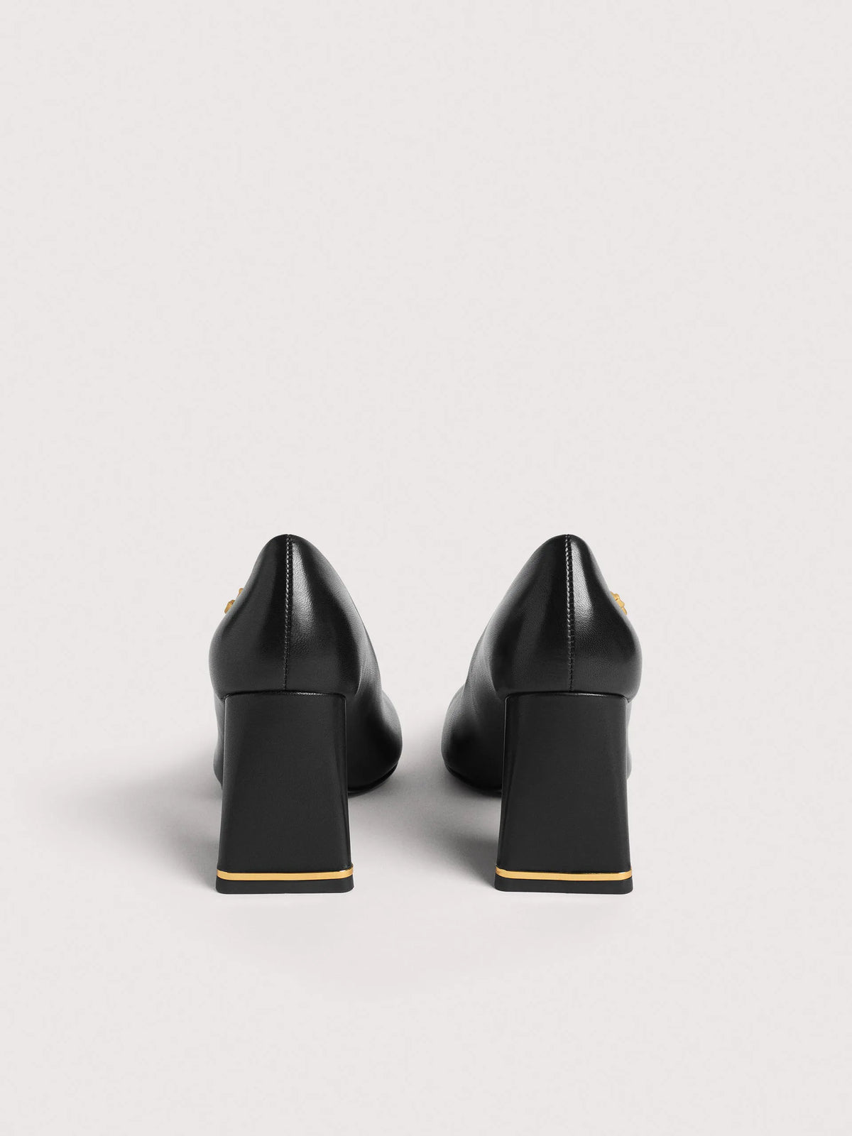 Coccinelle C-Everyday noir