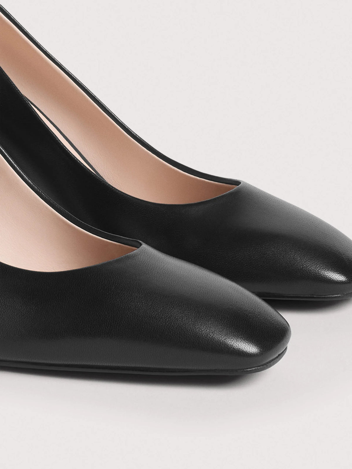 Coccinelle C-Everyday noir