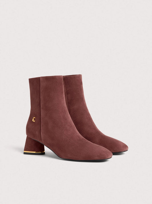 Coccinelle C-Everyday purple