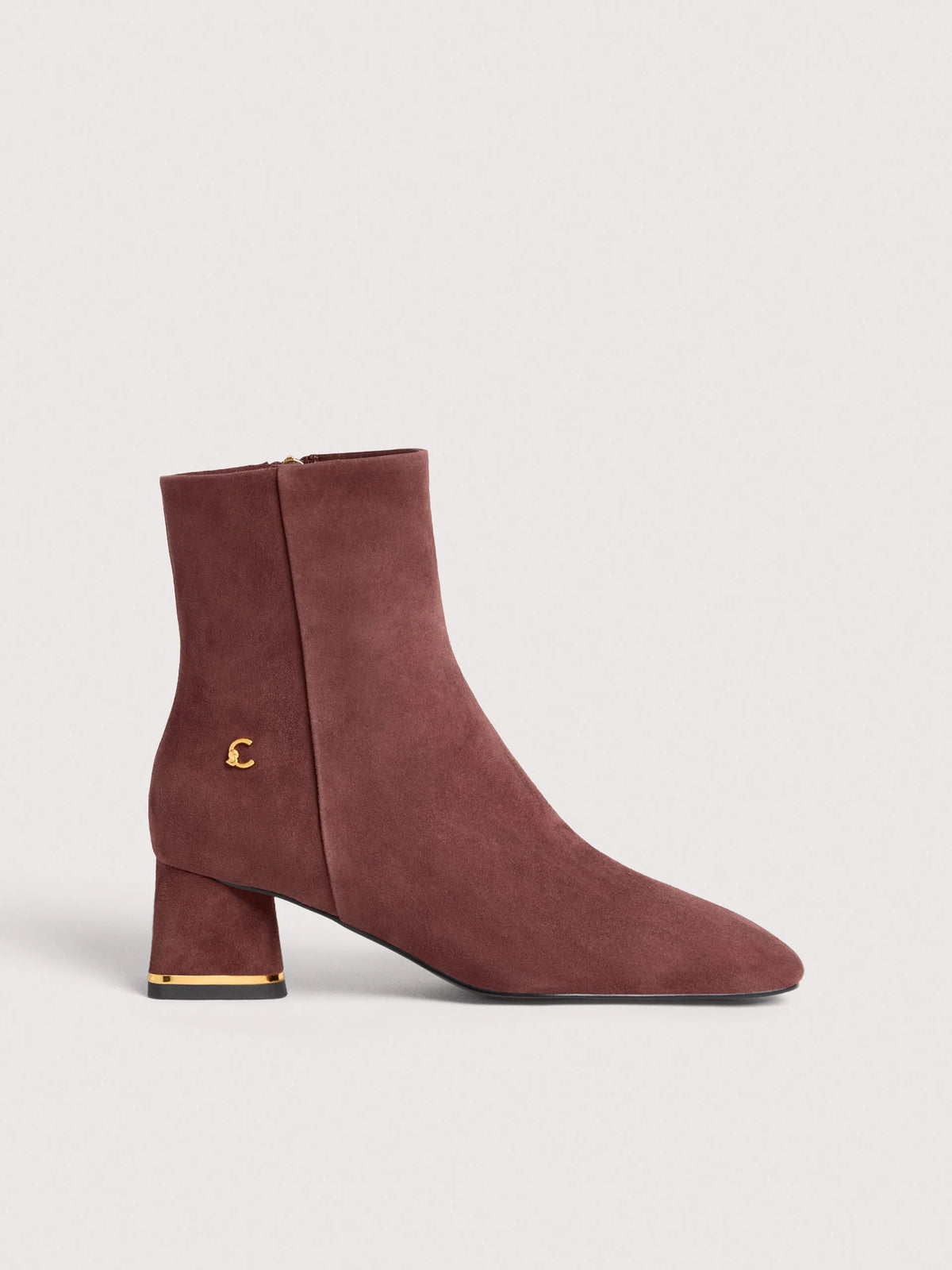 Coccinelle C-Everyday purple