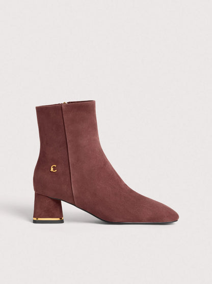 Coccinelle C-Everyday purple