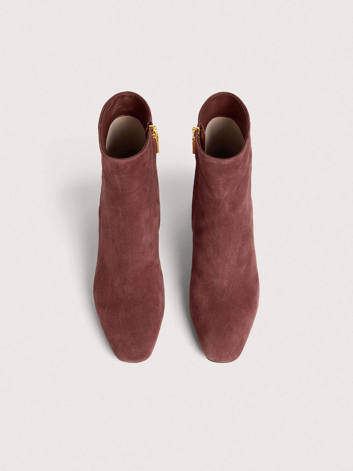 Coccinelle C-Everyday purple
