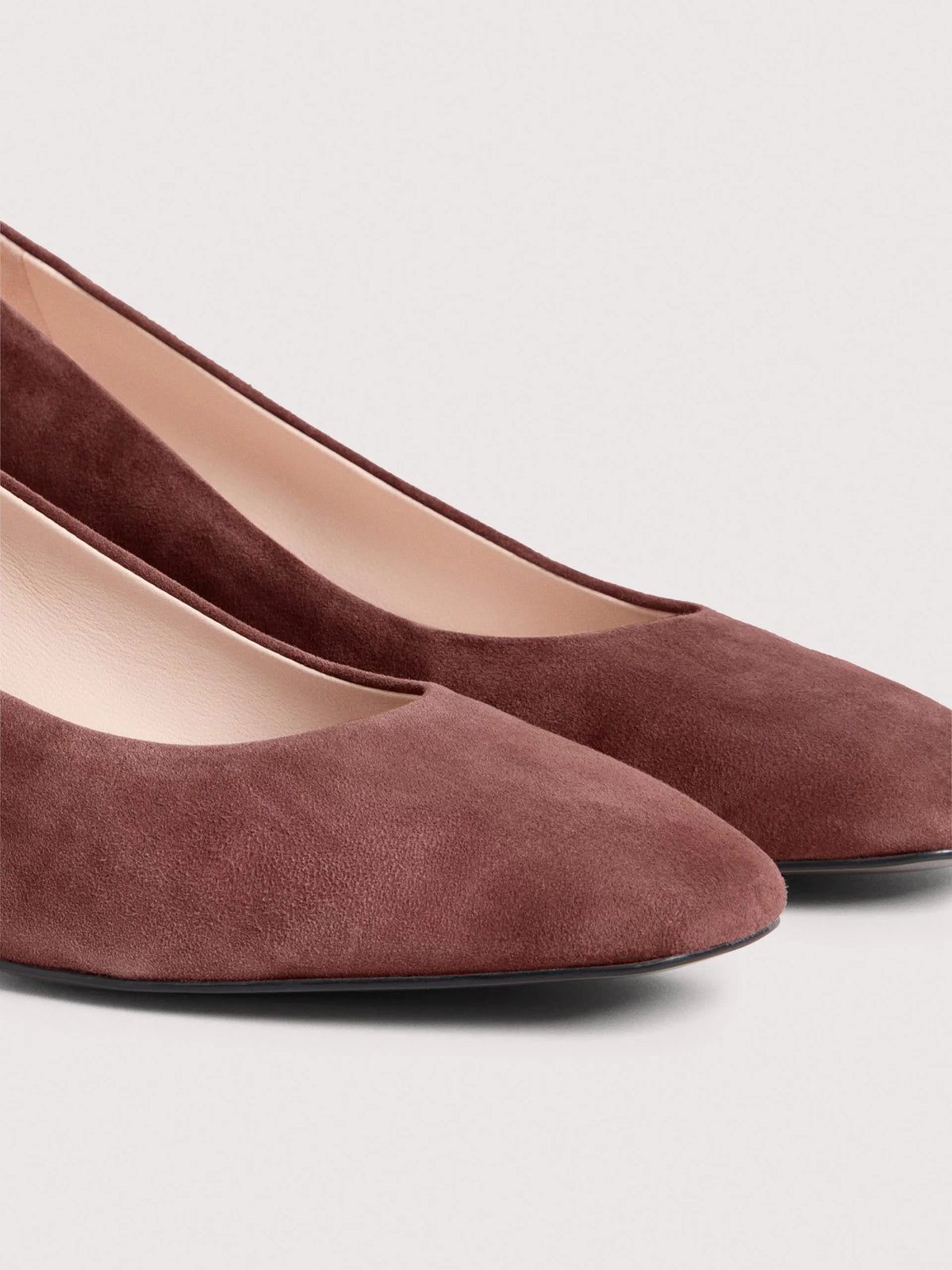 Coccinelle C-Everyday purple