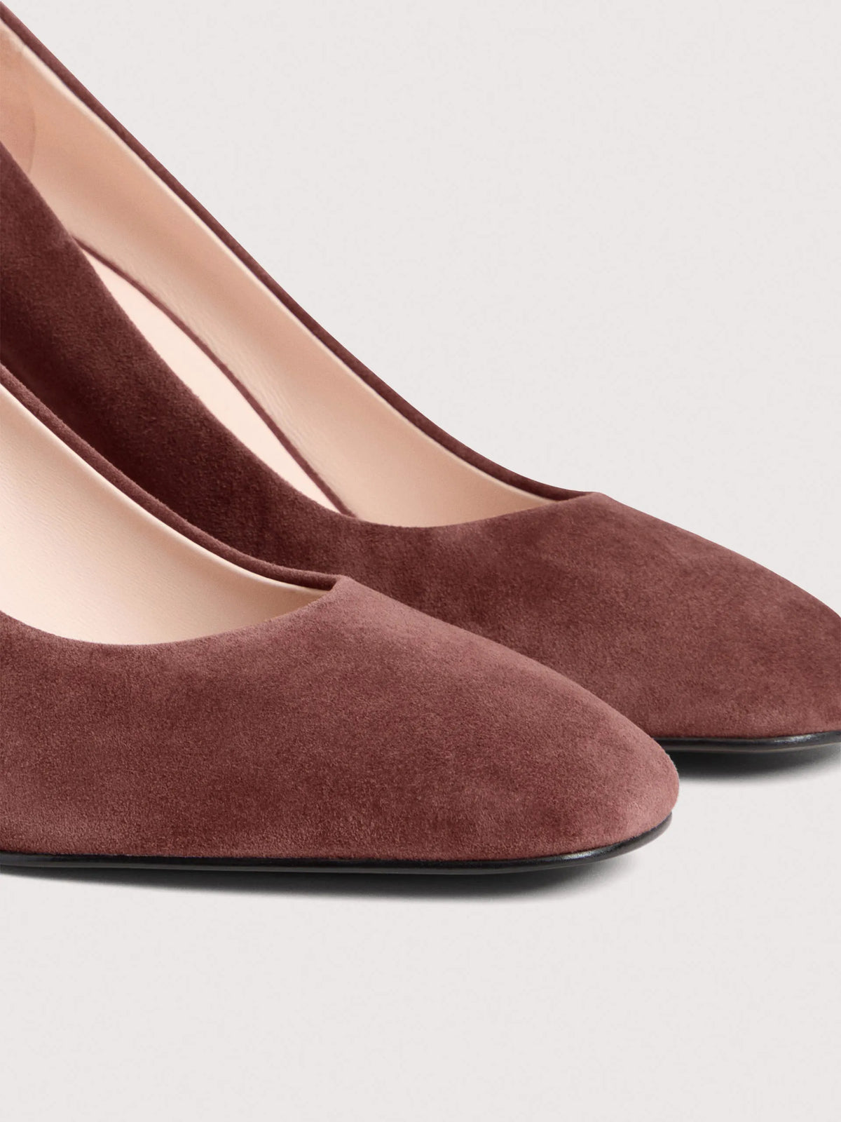 Coccinelle C-Everyday purple