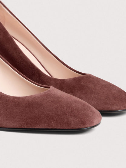 Coccinelle C-Everyday purple