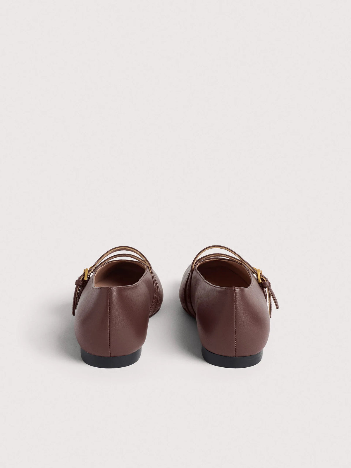 Coccinelle Risako purple