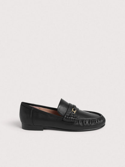 Coccinelle C-Easy noir