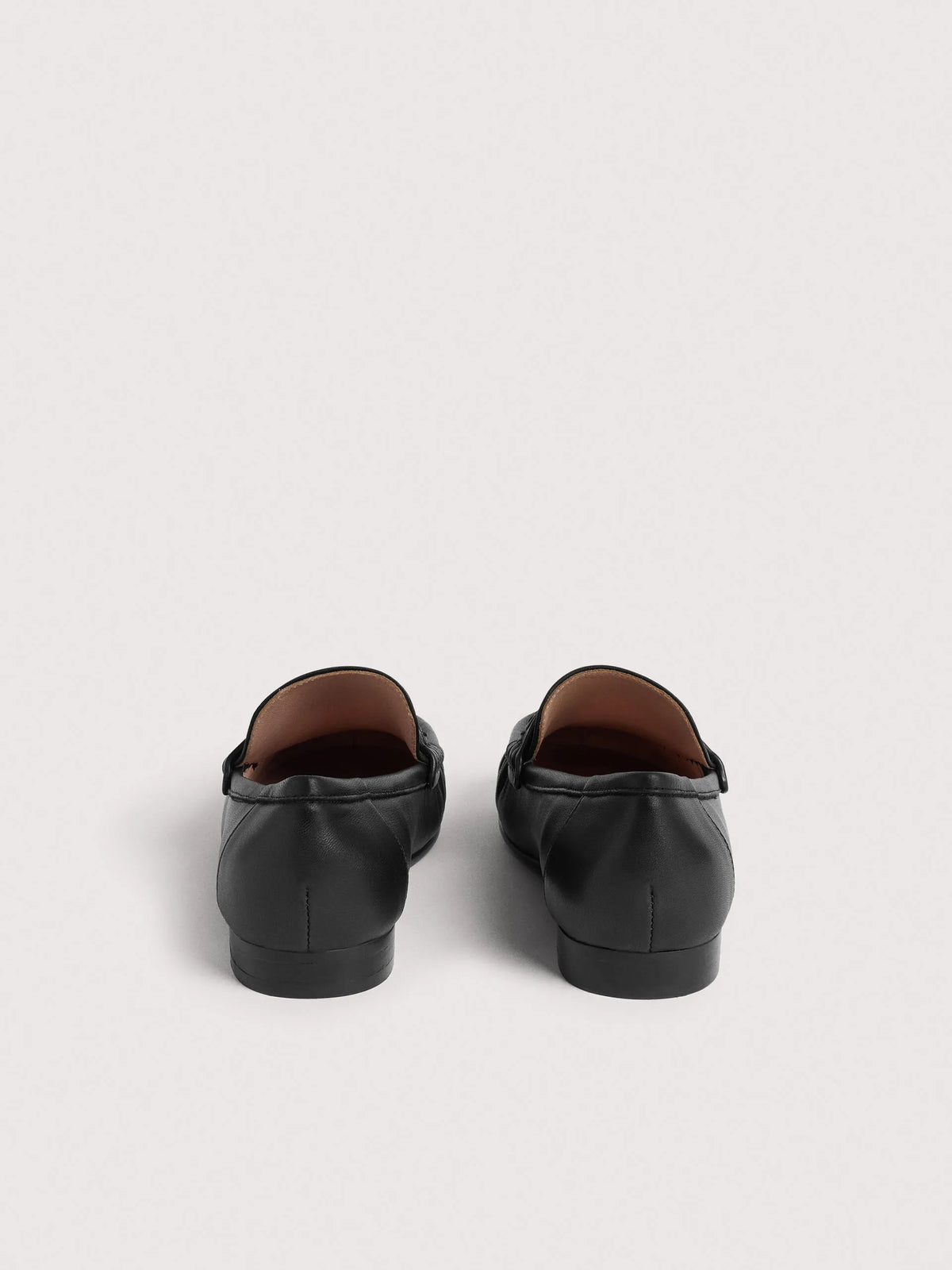 Coccinelle C-Easy noir