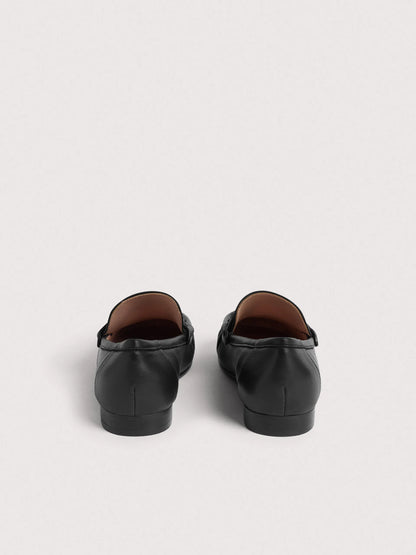 Coccinelle C-Easy noir