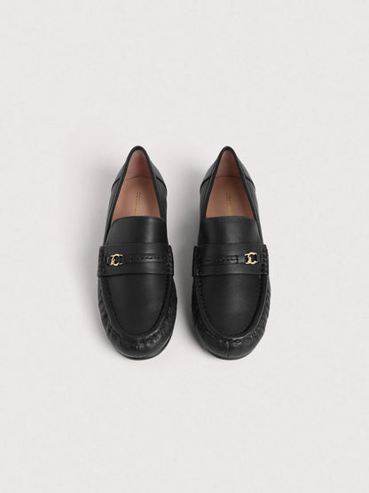 Coccinelle C-Easy noir