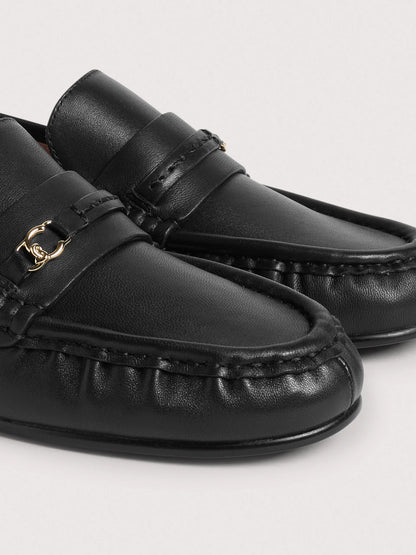 Coccinelle C-Easy noir