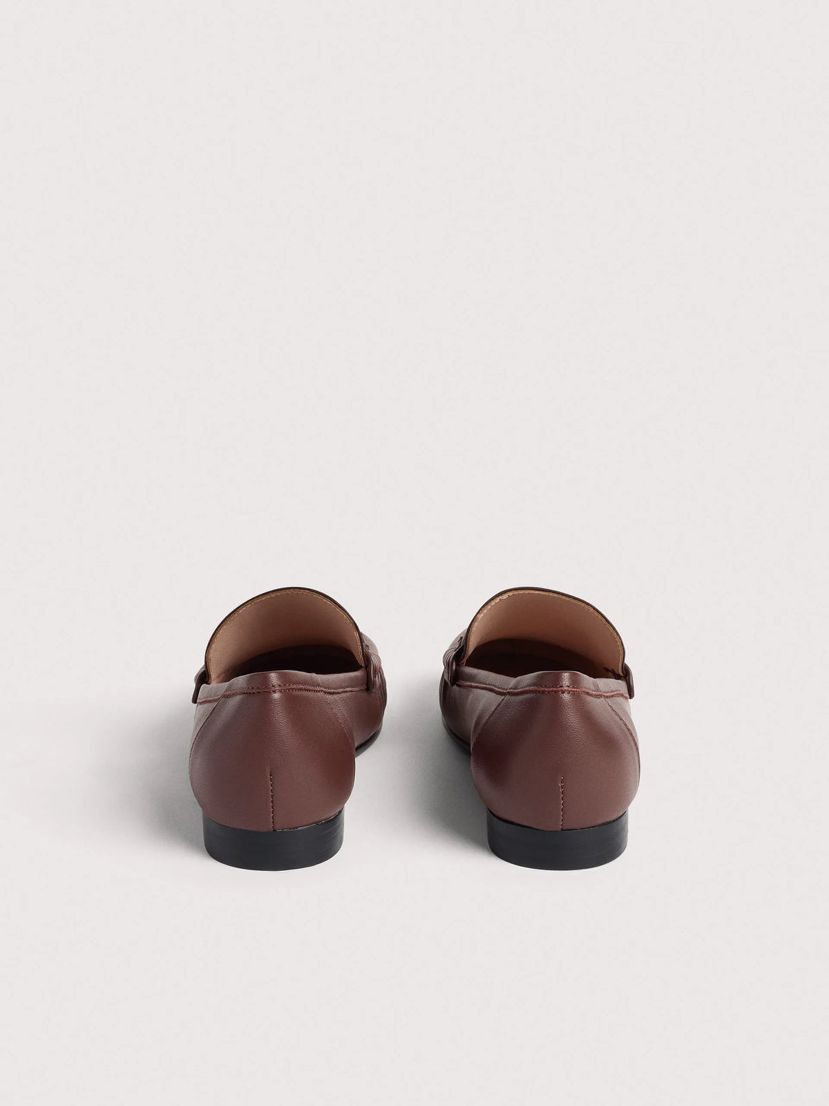 Coccinelle C-Easy purple