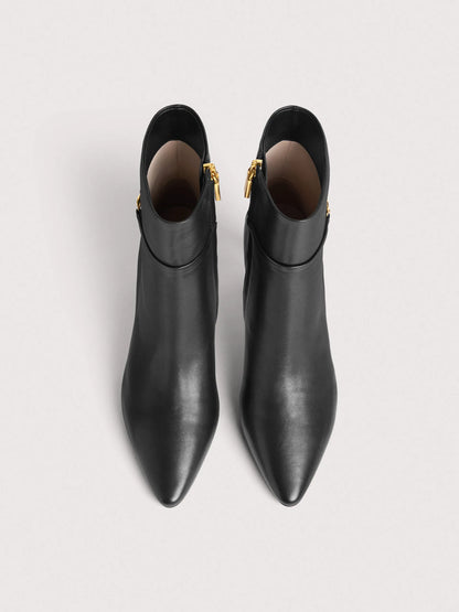 Coccinelle C-Look noir