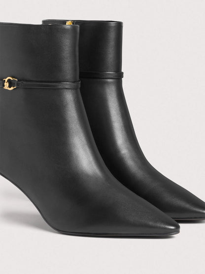 Coccinelle C-Look noir