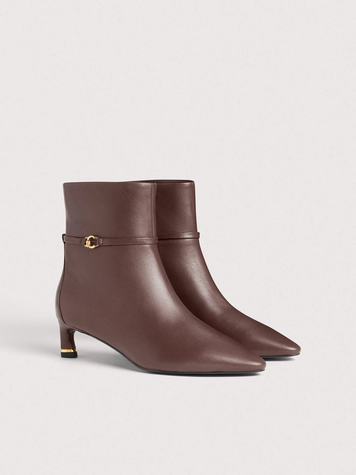35