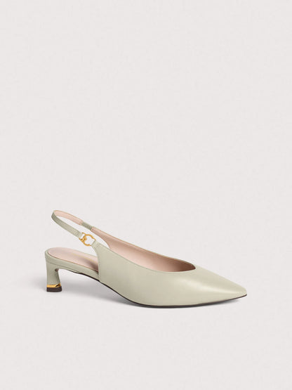 Coccinelle C-Look natural