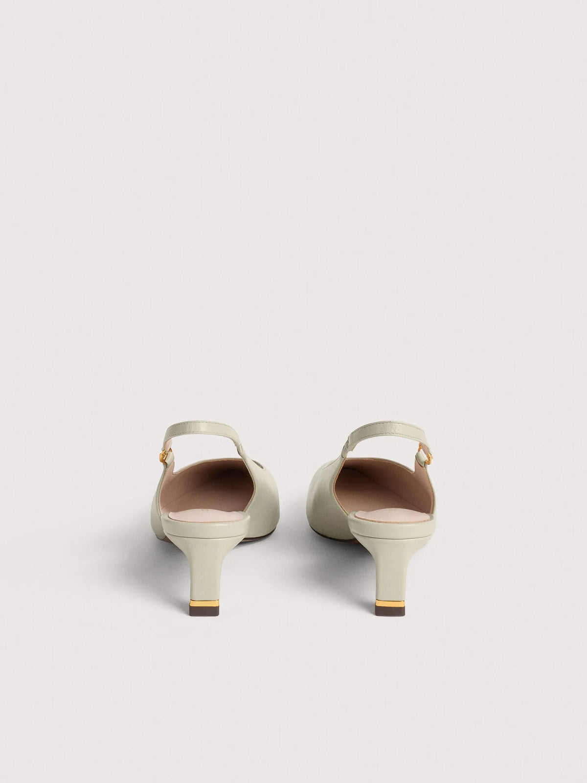 Coccinelle C-Look natural