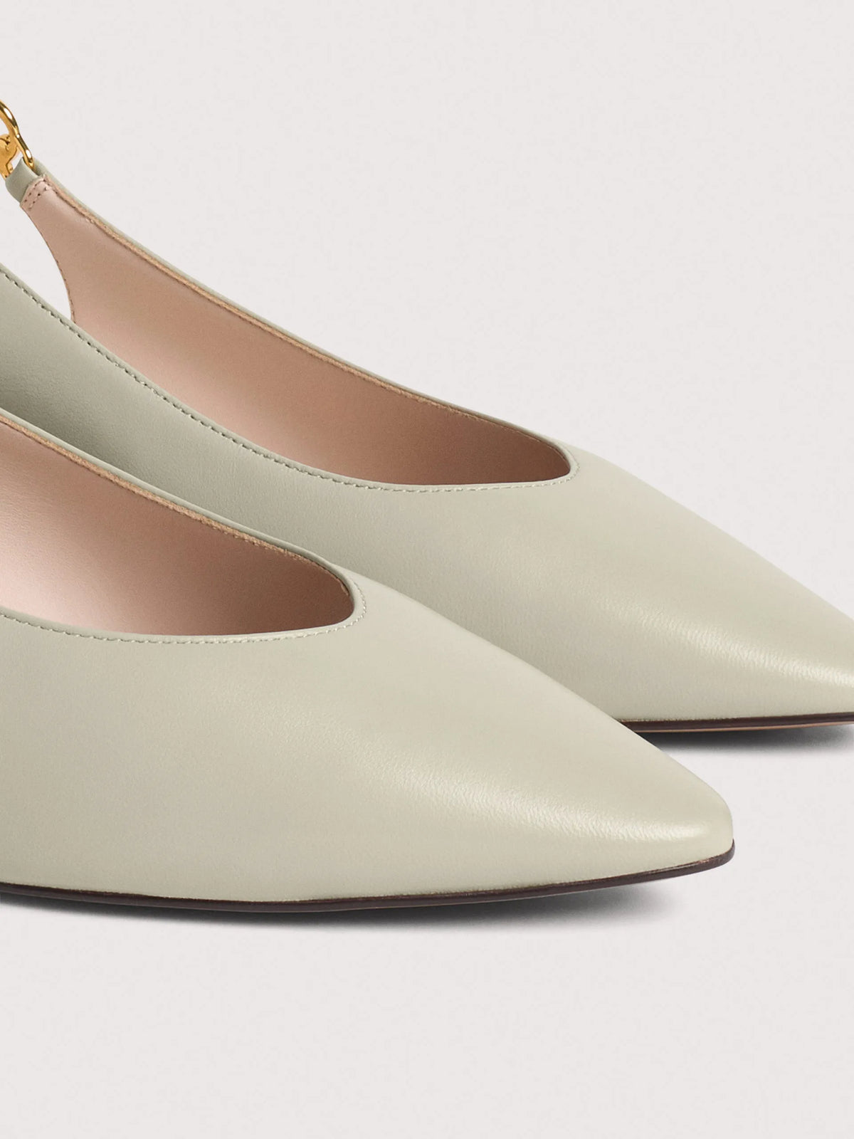 Coccinelle C-Look natural