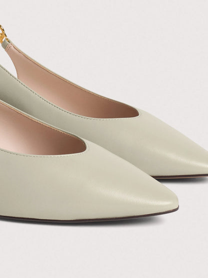 Coccinelle C-Look natural