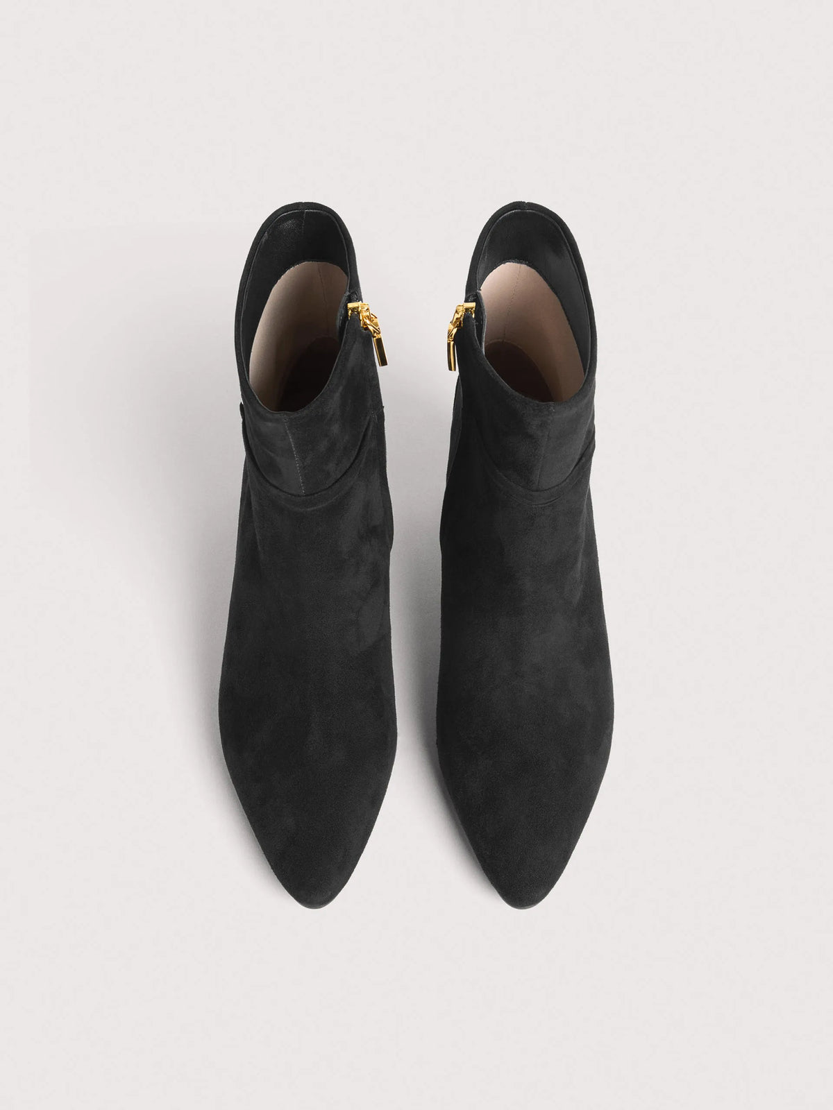 Coccinelle C-Look noir