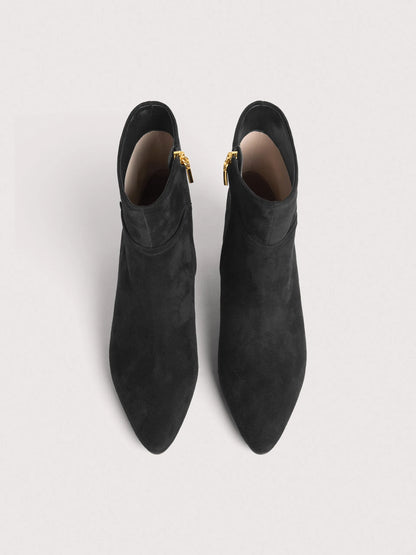 Coccinelle C-Look noir