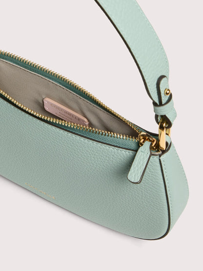 One Size