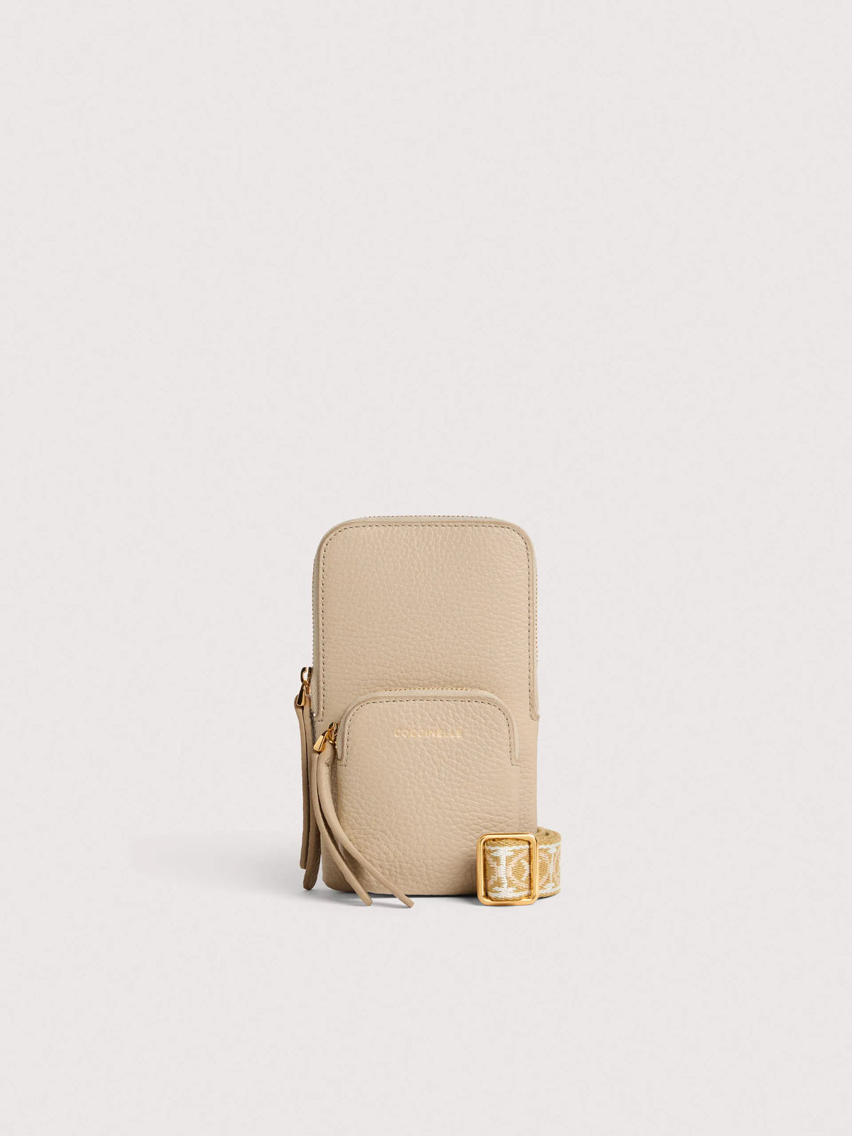 One Size