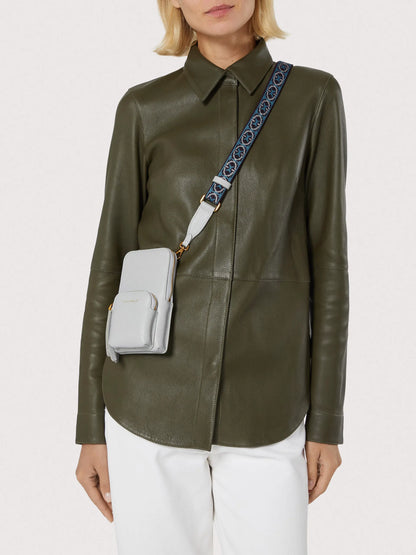 One Size