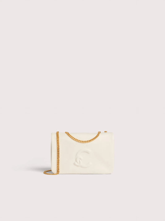 One Size