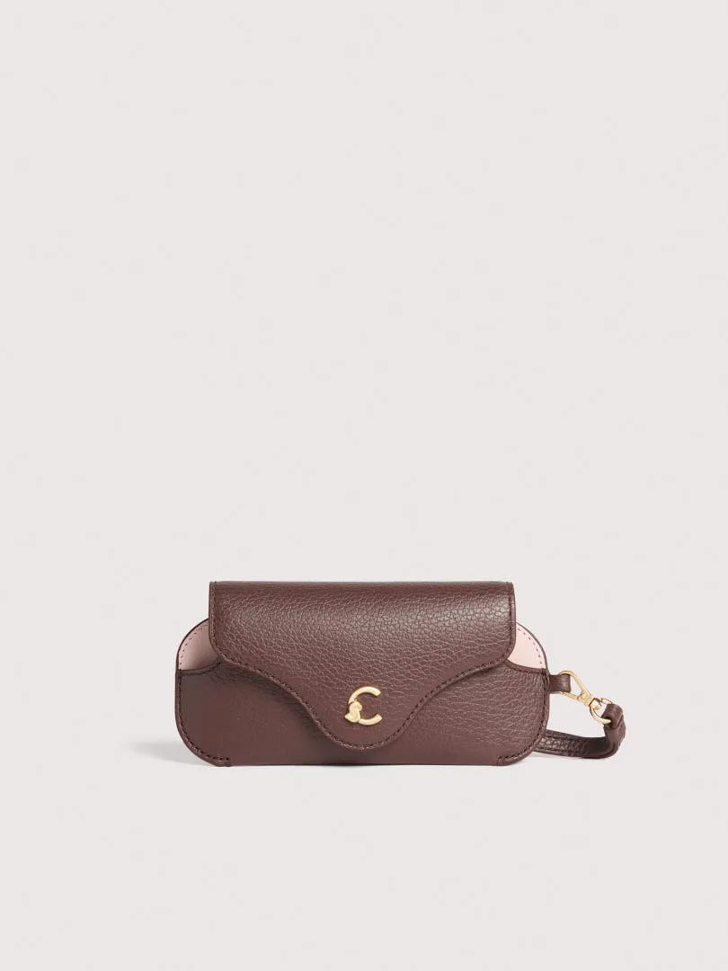 One Size