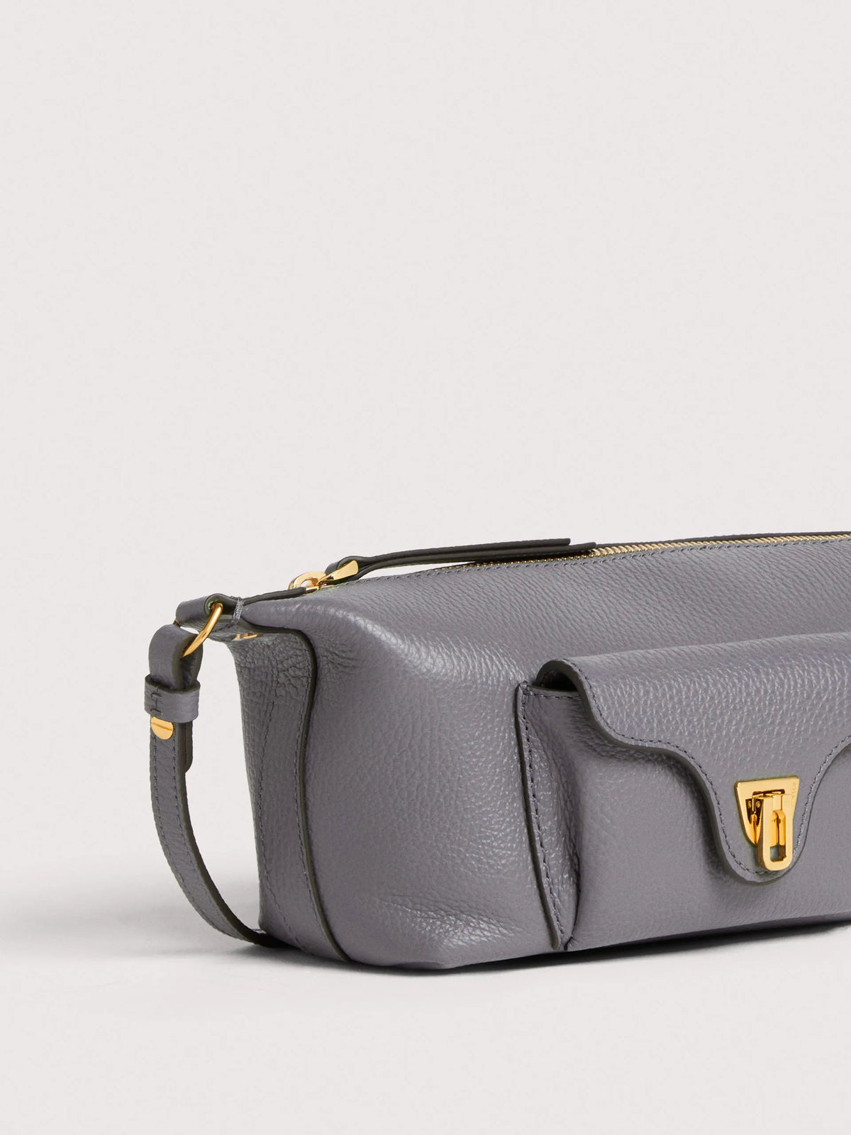 One Size