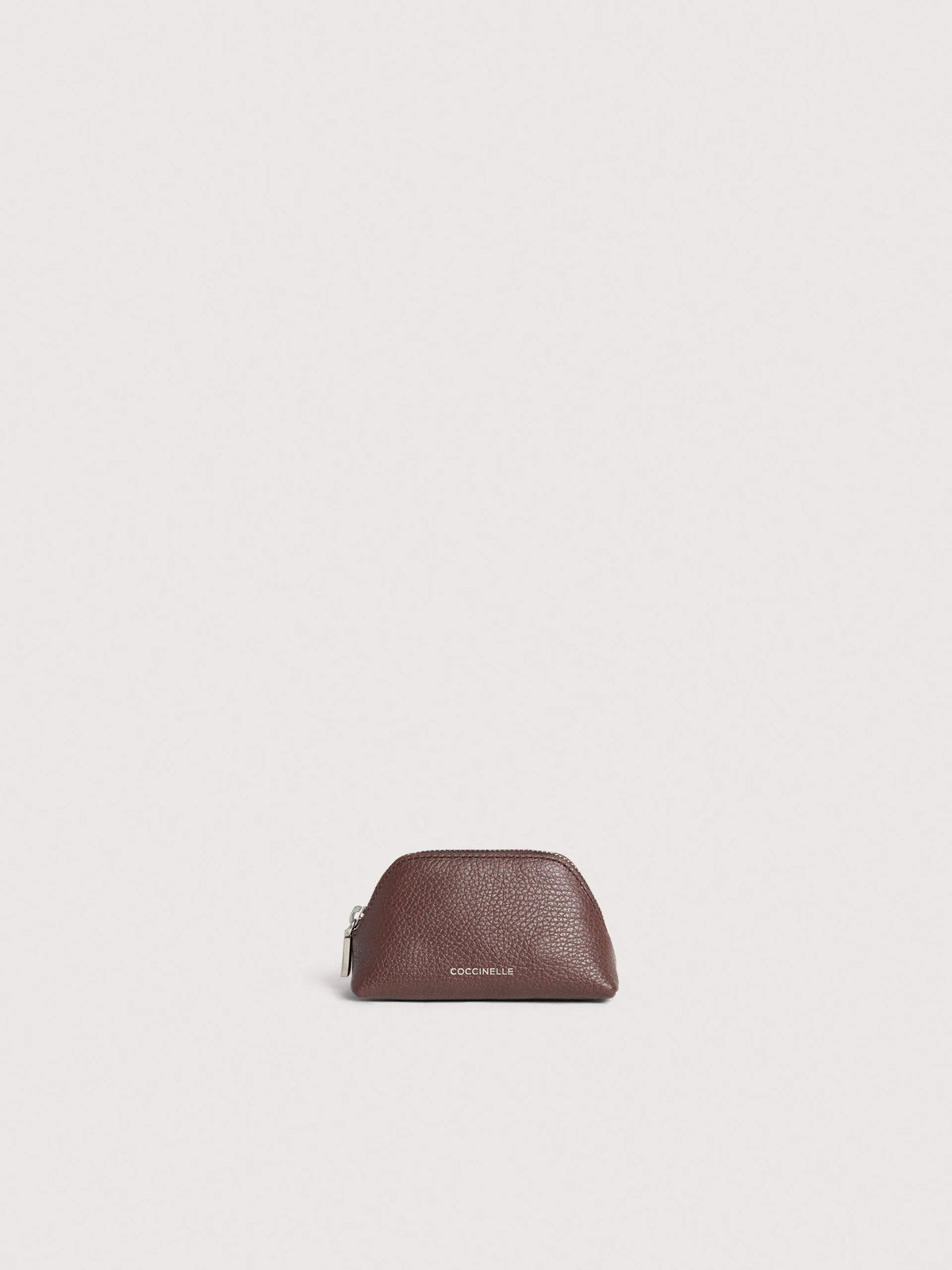 One Size