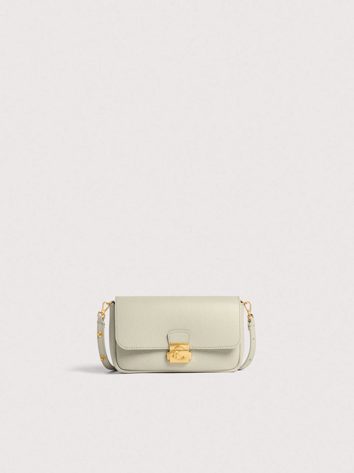 One Size