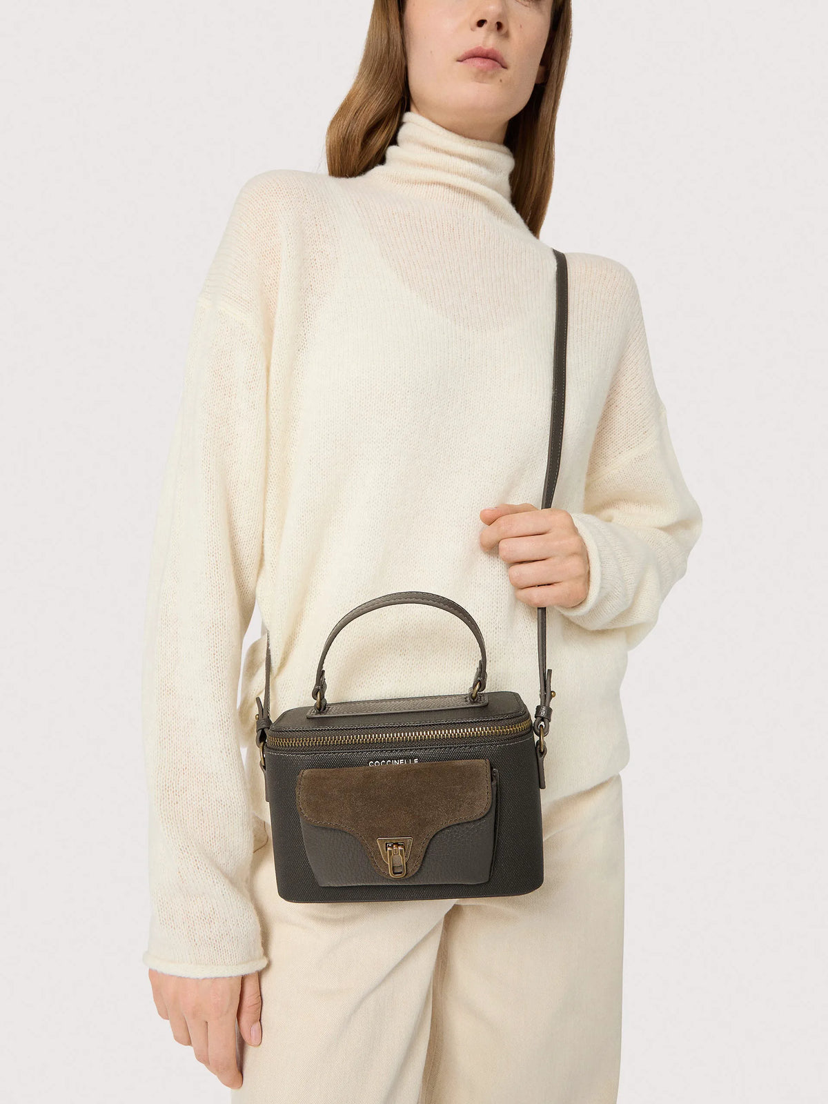 One Size