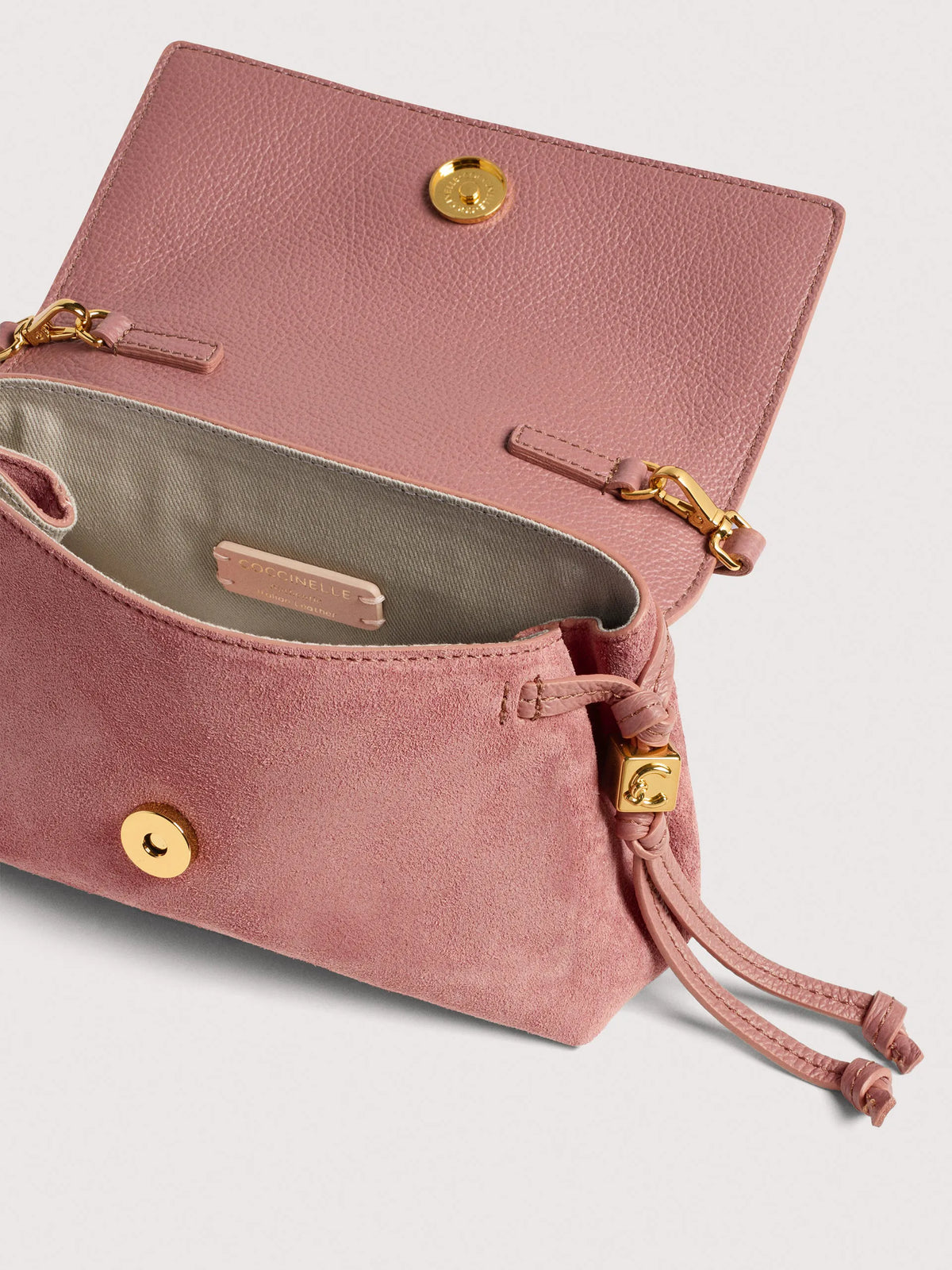 One Size