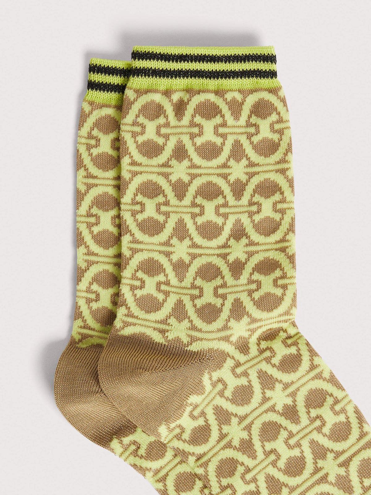 One Size
